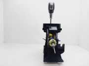 Schalthebel 349014EYDE Renault Kadjar (RFEH) SUV 1.5 dCi DPF (K9K-649)