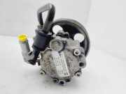 Servolenkung Pumpe 9640830580 Peugeot 406 (8B) Limousine 2.0 HDi 90 (DW10TD(RHY))