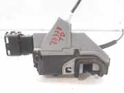 T?rschloss Rechts Hinten 9800618680 Citro?n C5 III Berline (RD) Schr?gheck 2.0 HDiF 16V (DW10BTED4(RHR)) DW10BTED4(RHR)