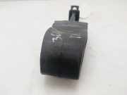 T?rf?nger 5N0837249A Volkswagen Tiguan (5N1/2) SUV 2.0 TDI 16V (CBAB) CBAB