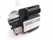 Abs Pumpe A0044314612 Mercedes-Benz S (W220) Limousine 3.2 S-320 CDI 24V (OM613.960)