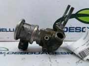 Agr Ventil 06A131229 Seat Ibiza II (6K1) Schrägheck 1.6i (ALM)