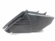 Handschuhfach 96455380LHD Daewoo / Chevrolet CHEVROLET MATIZ S 52 CV / 38 KW