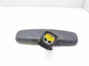 Innenspiegel 96378732 Daewoo / Chevrolet Tacuma Großraumlimousine 1.6 16V (A16DMS)