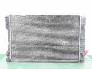 Radiator 4F0121251P Audi A6 Avant (C6) Kombi 2.7 TDI V6 24V (BPP)