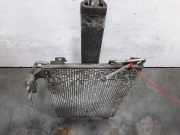 Klimakondensator 7700434383 Renault Sc?nic I (JA) -> 1999, Zie MEGANE Gro?raumlimousine 1.9 dCi (F9Q-732)