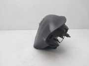 Airbag Lenkrad 96445891ZD Peugeot 407 (6D) Limousine 2.0 HDiF 16V (DW10BTED4(RHR))