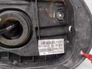 Fensterheber Links Hinten 83470F1040 Kia Sportage (QL) Geländewagen 1.7 CRDi 115 16V 4x2 (D4FD)