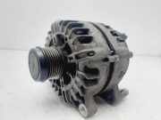 Lichtmaschine 9810525380 Peugeot 308 (L3/L8/LB/LH/LP) Schrägheck 5-drs 1.6 BlueHDi 100 (DV6FD(BHY))