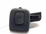 Handgriff Kofferraum 7700415991 Renault Clio II (BB/CB) Schrägheck 1.9 D (F8Q-630)