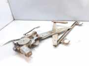 Fensterheber Links Hinten 72751S4N003 Honda HR-V (GH) SUV 1.6 16V 4x4 (D16W1)