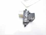 Schalter F?r Elekt. Fensterheber Links Hinten 83071FG110 Subaru Forester (SH) SUV 2.0D (EE20Z)