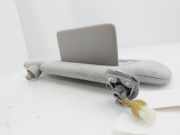 Sonnenblende Links 964014GN0A Infiniti Q50 (V37) Limousine 2.2 D (OM651.930)