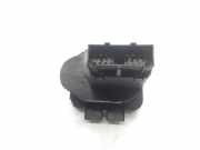 Lichtschalter YUD501220PVJ Land + Range Rover Range Rover Sport (LS) Geländewagen 2.7 TDV6 24V (276DT)