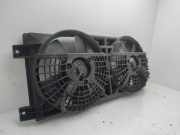 Kühlerventilator 8821009050 SsangYong Kyron SUV 2.0 200 Xdi 16V 4x2 (OM664.950)