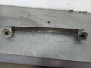 Stoßfängerträger Hinten 5JH807305 Skoda Rapid Liftback 1.6 TDI 16V (CAYC/CLNA)