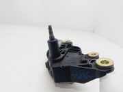 Scheibenwischermotor Hinten 1J6955711G Skoda FABIA (6Y2/6Y3) Young Line 69 CV / 51 KW