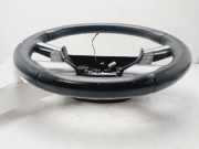 Lenker 4M513600CL Ford FOCUS CABRIO (CA5) Titanium 136 CV / 100 KW
