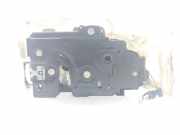 Türschloss Links Vorne 3D2837015 Volkswagen Golf V (1K1) Schrägheck 2.0 TDI 16V (BKD) BKD