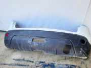 Stoßstange Hinten 85022BR00H Nissan (J10) Tekna Premium 106 CV / 78 KW