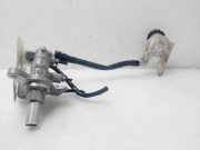 Hauptzylinder 0204054029 Ford Fiesta 6 (JA8) Schrägheck 1.0 EcoBoost 12V 125 (M1JH)