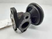 Agr Ventil 2841027001 Kia CERATO 2.0 EX CRDi Familiar (5-ptas.) 113 CV / 83 KW