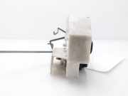 Türschloss Links Vorne A045246 Kia Magentis (GD) Limousine 2.0 16V (G4JP)