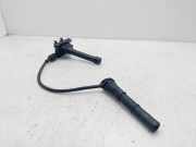 Zündspule NEC0001205009 Rover 45 Schrägheck 5-drs 1.4 16V (14K4F)