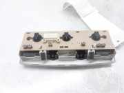 Innenbeleuchtung 63316962057 BMW 5 serie (E60) Limousine 520d 16V (N47-D20A)