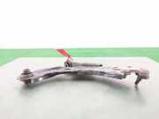 Draagarm Rechts Voor Onder 9846329580 Peugeot 5008 II (M4/MC/MJ/MR) Großraumlimousine 1.2 12V e-THP PureTech 130 (EB2DTS(HNY))