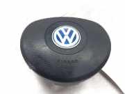 Airbag Lenkrad 6Q0880201K Volkswagen Polo IV (9N1/2/3) Schrägheck 1.4 TDI 75 (AMF) AMF