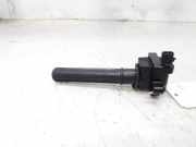 Zündspule 04609095AH Chrysler Sebring (JR) Limousine 2.7 V6 24V (EES)