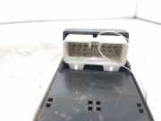 Schalter Für Elekt. Fensterheber Links Vorne 620W10270 Hyundai (LC) CRDi GL 82 CV / 60 KW