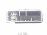 Tachoeinheit Kmh 940132E421 Hyundai Tucson (JM) SUV 2.0 CRDi 16V 4x2 (D4EA)