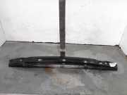 Stoßfängerträger Hinten 51127033712 BMW 5 serie (E60) Limousine 525d 24V (256D2)