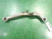 Querlenker Links Hinten Oben 55121JD04A Nissan Qashqai (J10) SUV 2.0 dCi 4x4 (M9R(Euro 5))