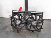 Kühlerventilator 8K0121003M Audi A4 Avant (B8) Kombi 1.8 TFSI 16V (CDHB)