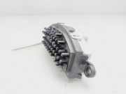 Heizwiderstand 5Q0907521C Seat Leon (5FB) Schrägheck 5-drs 2.0 TSI Cupra 290 16V (CJXH)