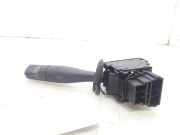 Lichtschalter 96236415ZL Citro?n Berlingo Van 2.0 HDi 90 (DW10TD(RHY)) DW10TD(RHY)