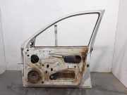 Tür Rechts Vorne 90535124 Opel Corsa B (73/78/79) Schrägheck 1.7D (X17D(4EE1))