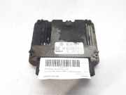 Motorsteuergerät 03G906021AB Volkswagen Passat (3C2) Limousine 2.0 TDI 140 (BMP) BMP
