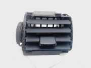 Armaturenbrett Duse 66110FJ000 Subaru XV (GP) SUV 2.0 D AWD 16V (EE20)