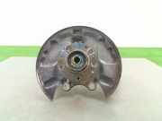 Achsschenkel Halter Rechts Hinten 517655 Peugeot 508 (8D) Limousine 2.0 HDiF 16V (DW10BTED4(RHF))