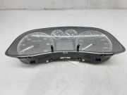 Tachoeinheit Kmh 9654485280 Peugeot 307 BERLINA (S2) X-Line 90 CV / 66 KW