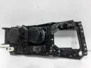 Schaltmanschette 5G0862531 Volkswagen Golf VII (AUA) Schrägheck 1.6 TDI 16V (CLHA) CLHA