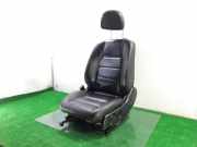 Sitz Links Vorne 2049103936 Mercedes-Benz C (W204) Limousine 3.0 C-280 V6 24V (M272.947)