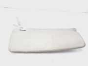 Sonnenblende Links 51162699047 BMW 3 serie (E46/4) Limousine 320d 16V (M47-D20(204D1))