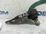 Kugelgelenk C 54 Renault 19 (B/C/L53) *