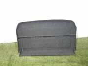 Hutablage 735516400 Fiat Bravo (198A) Schrägheck 1.4 T-Jet 16V 120 (198.A.4000)