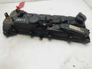 Ventildeckel A65101089118 Mercedes-Benz E (W212) Limousine E-220 CDI 16V BlueEfficiency (OM651.924)